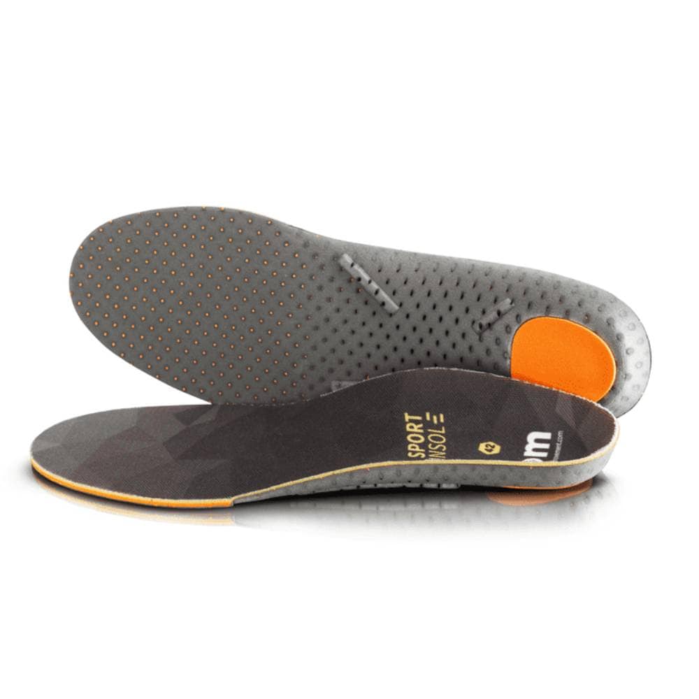 Ortho Movement Såler til Sport