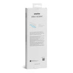 Springyard Deosåler Tynde Deo Scent Unisex