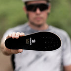52BONES Slimtech Low Sport Lav Bue