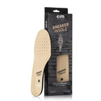 Ortho Movement Såler Sneaker Memory foam