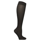 SupCare Støttestrømper Nylon Black 1-pak