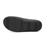 Embla Hälsoskor Sandaler Viola Ergoflex Elastik Sort