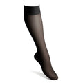 Funq Wear Støttestrømper 70DEN Classic Black 1-pak