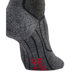 Falke SK2 Skistrømper Herre Sort Mix 1-pack