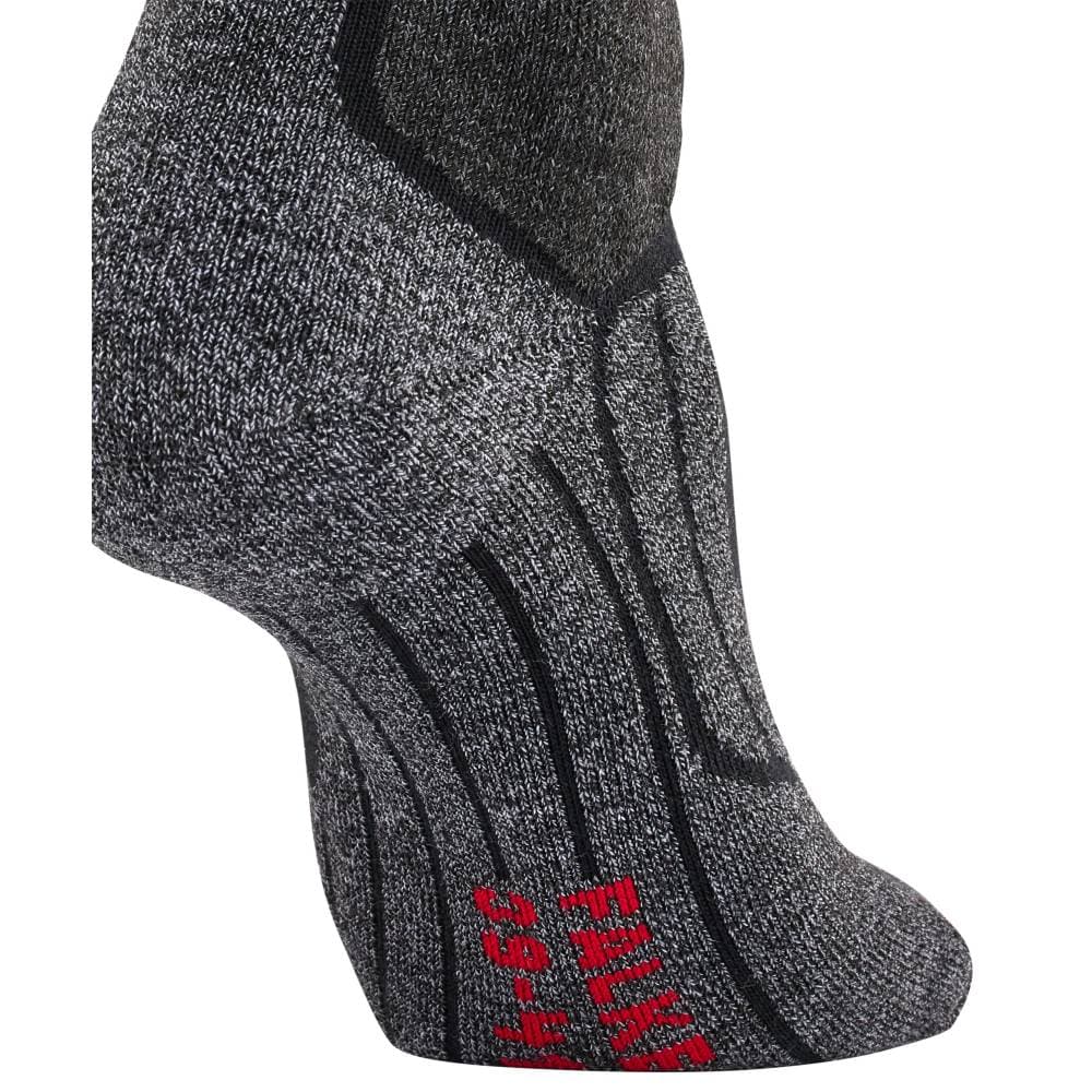 Falke SK2 Skistrømper Herre Sort Mix 1-pack