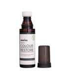 Springyard Colour Restore Skocreme Sort