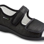 Celia Ruiz Specialsko Orthoce Sort