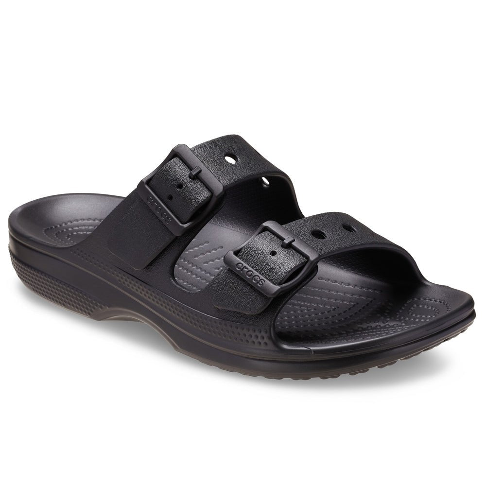 Crocs Saturday Sandal Dame Sort