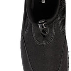 Springyard Badesko AquaShoes