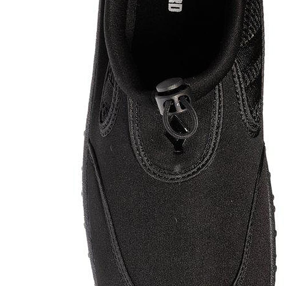 Springyard Badesko AquaShoes