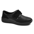 Minfot Alma Specialsko Stretch Sort