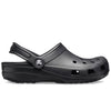 Crocs Classic Clog Black Unisex