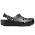 Crocs Classic Clog Black Unisex
