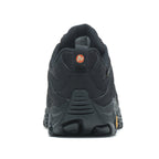 Merrell Moab 3 Syn Gore-Tex Herre Triple Black