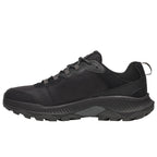 Merrell Speed Strike 2 Herre Læder Sort