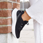 Minfot Journey Sneaker Unisex Sort