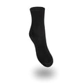 Medisox Comfort Støttestrømper Ankel Marin 1-pak