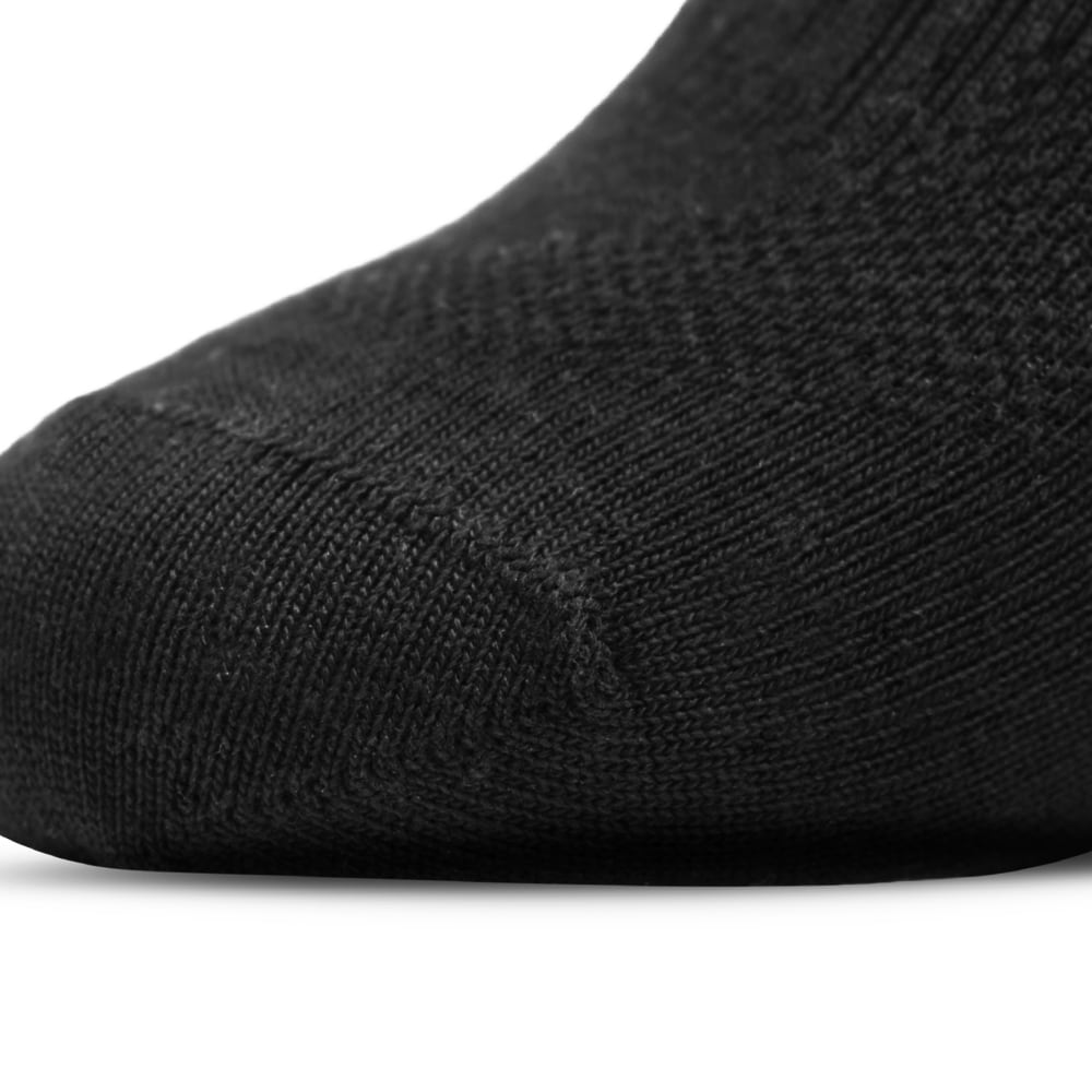 svarta-tunna-loparstrumpor-anatomiska-minfiot