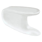 Gehwol Tåskiller Gel C-Form 3-pak