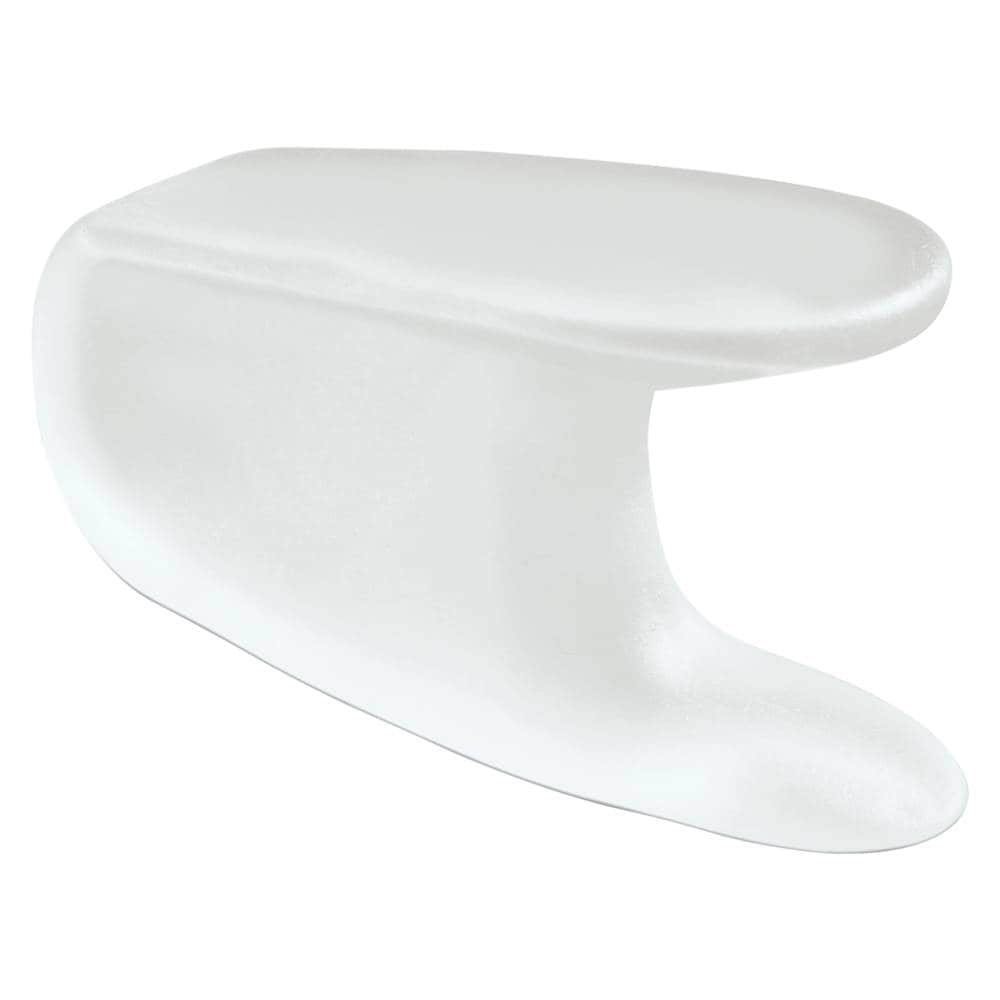 Gehwol Tåskiller Gel C-Form 3-pak