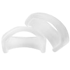 NatraCure Toe Separators Tåskiller Med Tåring