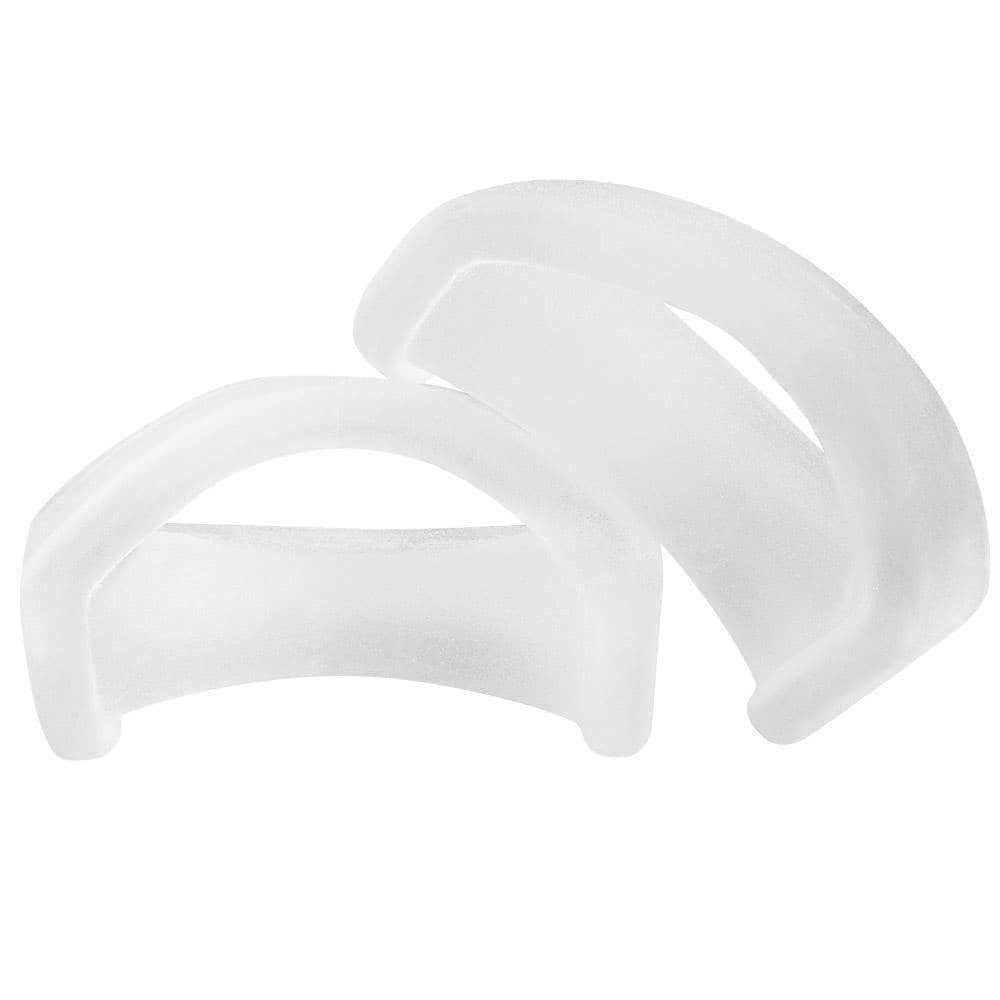 NatraCure Toe Separators Tåskiller Med Tåring