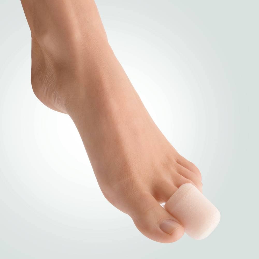 Berkemann Toe Cap Tåhätta