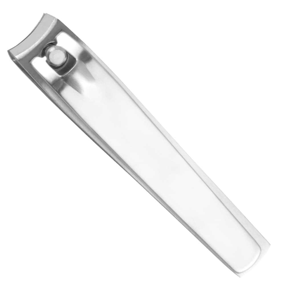Niegeloh Solingen Negleklipper Inox