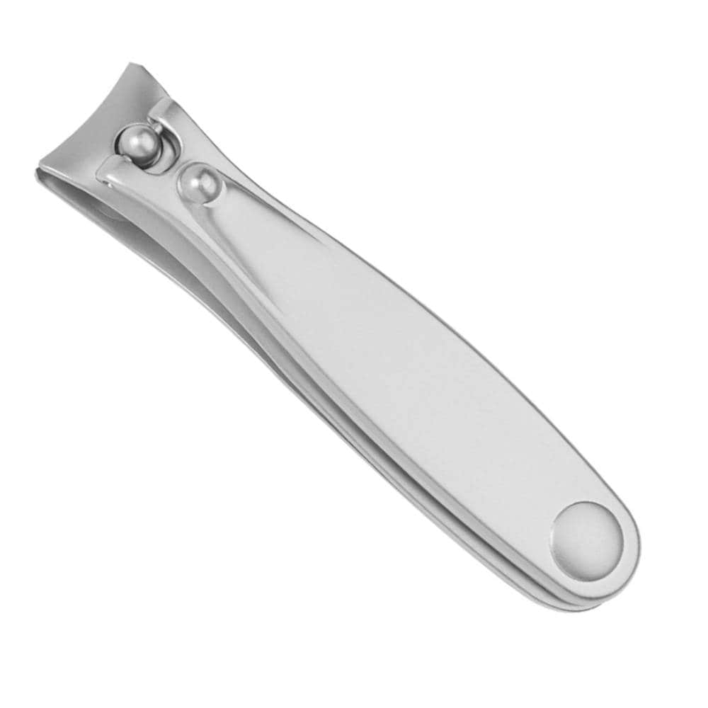 Niegeloh Solingen Tånegleklipper Topinox