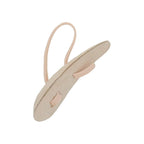 Berkemann Toe Cushion Hammertåpude