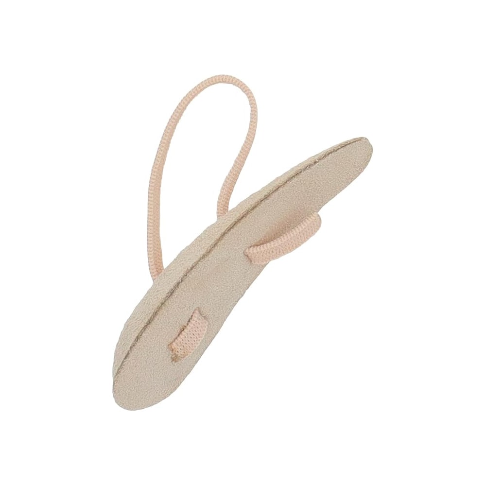Produktbild 3 - Berkemann Toe Cushion Hammartåkudde