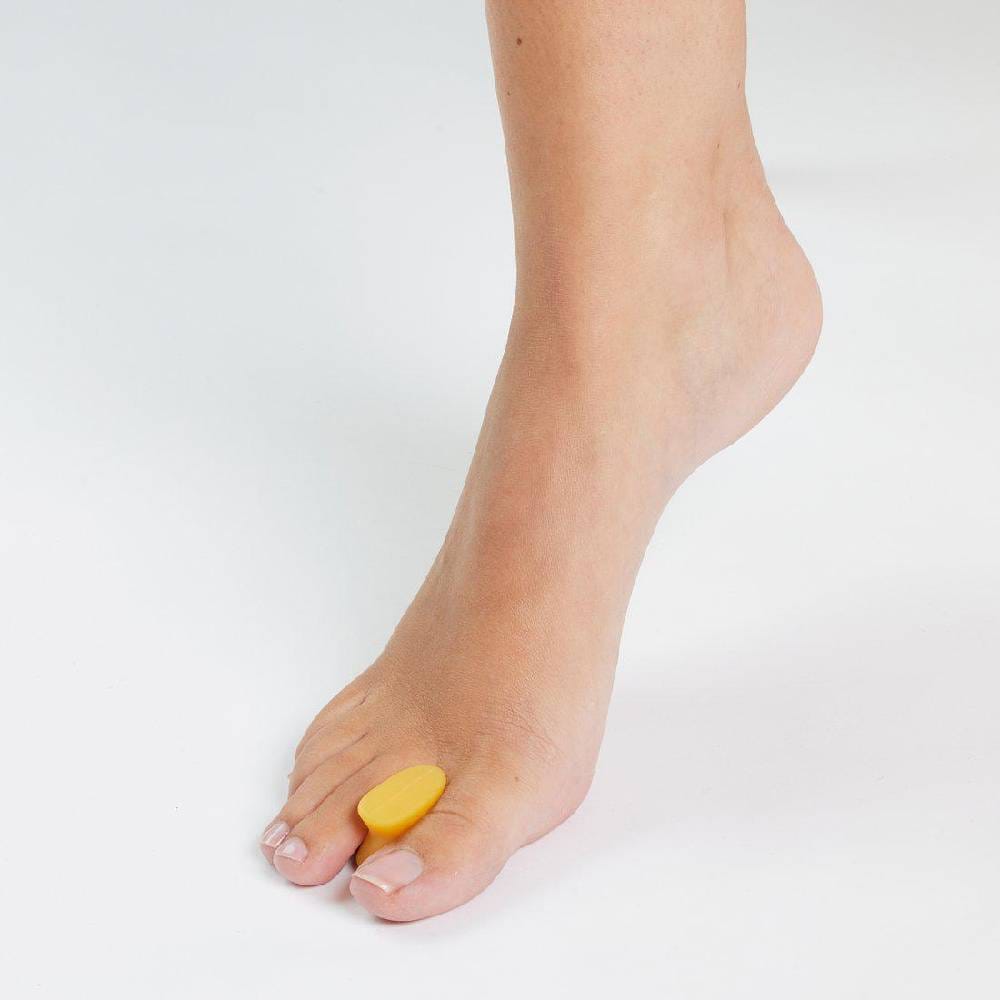 52bones ToeSpreader Tåspredere