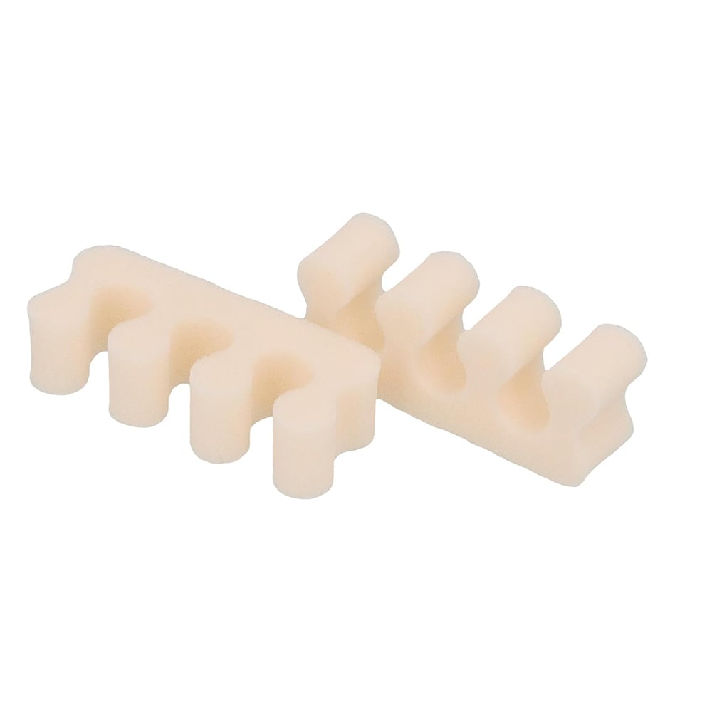 Berkemann Toe Comb Tåsprederkam