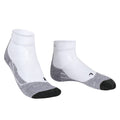 Falke TE2 Tennis Strømper Dame Hvid 1-pak