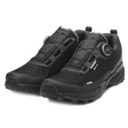 Icebug Rover 2 W BUGrip GTX True Black