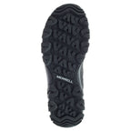 Merrell Thermo Akita Mid WP Herre Vandtætte Sort
