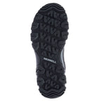 Merrell Thermo Akita Mid WP Dame Vandtætte Sort