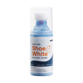Springyard Hvid Farveforbedring Shoe White