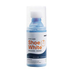 Springyard Hvid Farveforbedring Shoe White