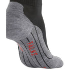 Falke TK5 Short Men Socks Black Mix