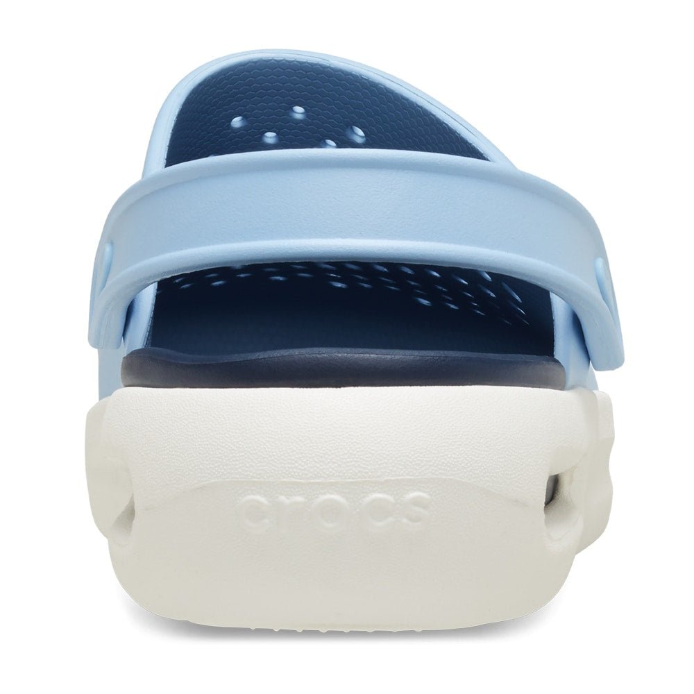 Produktbild 8 - Crocs InMotion Clog Blue Calcite