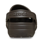 Crocs Classic Clog Unisex Espresso