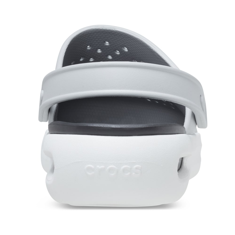 Crocs InMotion Clog Atmosphere