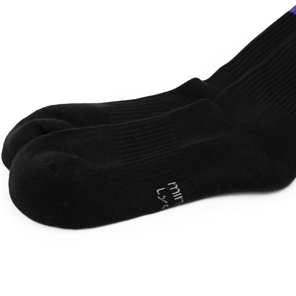 Produktbild 4 - Minfot Sportstrumpor Lyocell Rush 3-pack