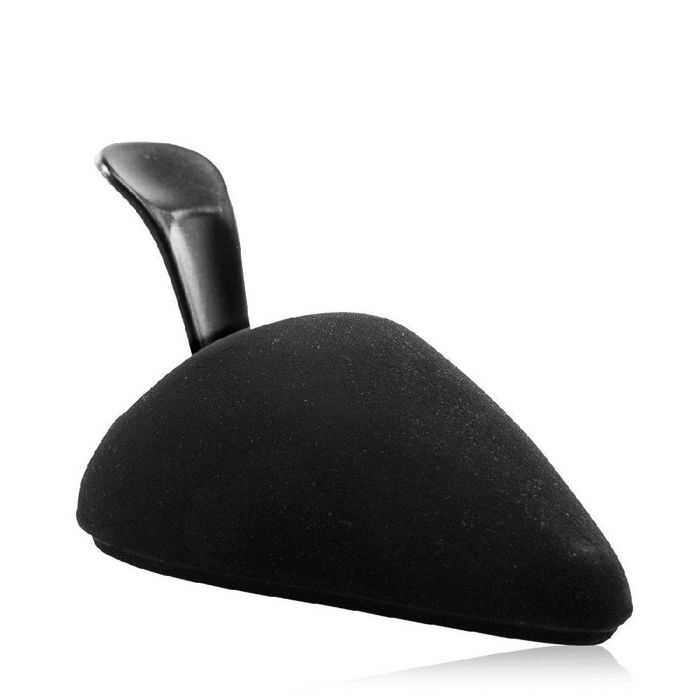 Springyard Travel Shoe Tree Tåblok