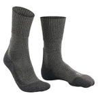 Falke TK1 Trekking Vandresokker Herre Uld Smog