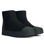 Tretorn Arch Hybrid Boots Herre Vandtætte Sort