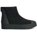 Tretorn Arch Hybrid Boots Dame Vandtætte Sort