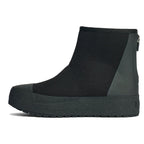 Tretorn Arch Hybrid Boots Dame Vandtætte Sort