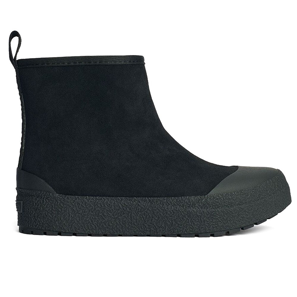 Tretorn Arch Hybrid Wool Ice Control Dame